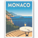 Search for monte stickers Vacation