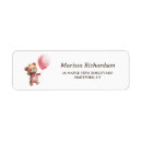 Search for for girls return address labels Mother to be