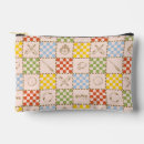 Search for quidditch accessories Hogwarts