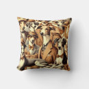 Search for greyhound cushions Funny