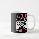 Search for future parent mugs Groom mode