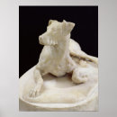 Search for chien art Paris