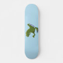 Search for t rex skateboards Cartoon