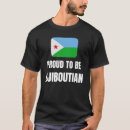 Search for djibouti clothing Country