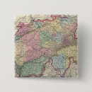 Search for cantons badges Map