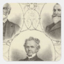 Search for lithograph stickers View
