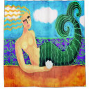 Search for funky bathroom accessories Colourful