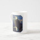 Search for bald eagles mugs Wildlife