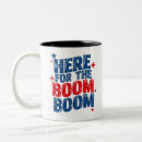 Search for boom mugs Independence