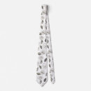 Search for ivory wedding ties For him