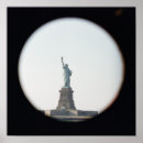 Search for nyc monuments posters Freedom