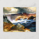 Search for shoshone postcards Nature