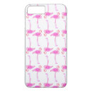 Search for flamingo pattern iphone cases Green