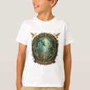 Search for save kids tshirts Climate change