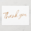 Search for guest note wedding thank you cards Calligraphy