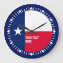 Search for houston flag posters Dallas