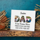 Search for team sport plaques Coach