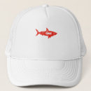 Search for 1st birthday hats Kids