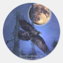 Search for rook stickers Bird