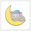 Search for masks stickers Funny