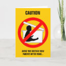 Search for expectant parents cards Funny