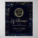 Search for celestial wedding wedding signs Welcome