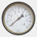 Search for dial stickers Antique