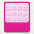 Search for time calendars electronics Date