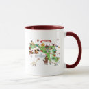 Search for maryland state flag mugs America