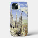 Search for milan iphone cases Gothic
