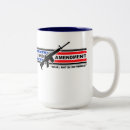 Search for second amendment mugs Patriot