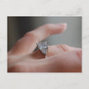 Search for wedding postage postcards Engagement