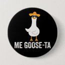 Search for tas badges Funny