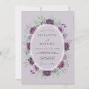Search for divination invitations Botanical