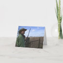 Search for rifles cards Photograph