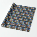 Search for goldendoodle wrapping paper Pet
