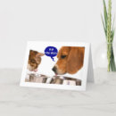 Search for funny 16th birthday cards Dog