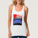 Search for nissan womens clothing Gtr