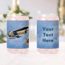 Search for funny airplane mugs Aviation