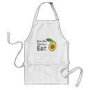 Search for body aprons Health