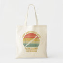 Search for woodwind bags Flute