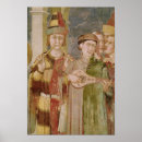 Search for musician posters Flute