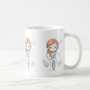 Search for nursing students mugs Doctor