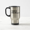 Search for beverage travel mugs Stainless