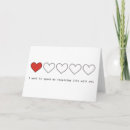 Search for gamer valentines day cards Valentine's