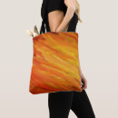 Search for expressionism bags Colourful