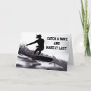 Search for surfboard birthday cards Summer