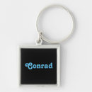 Search for conrade Male