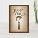 Search for vintage fathers day cards Sweet