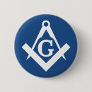 Search for freemason accessories Masonry